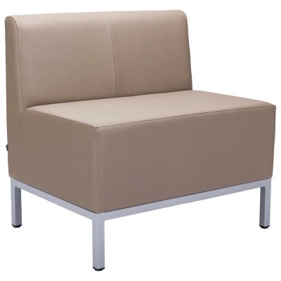 Alba Čalouněný 1-sedák STEVE