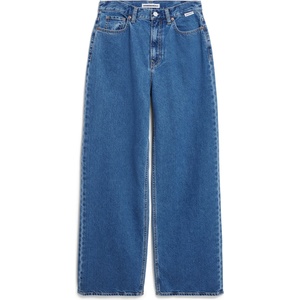 Armedangels Дамски дънки ARMEDANGELS Women's Enijaa Jeans - Daydream - размер 46 (111-1759-0330)