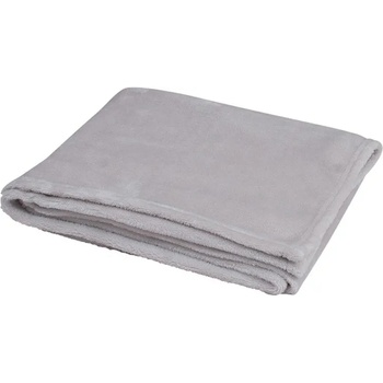 Image 1 of Baby Matex Одеяло Baby Matex - Сиво (5902675027137)