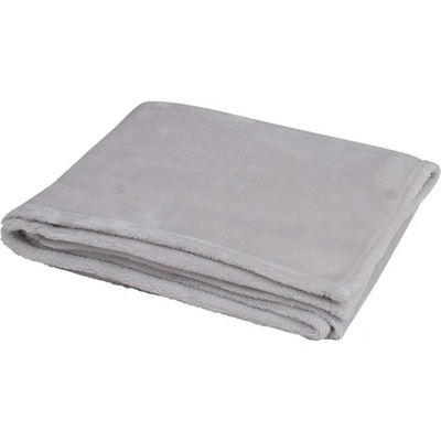 Baby Matex Одеяло Baby Matex - Сиво (5902675027137)