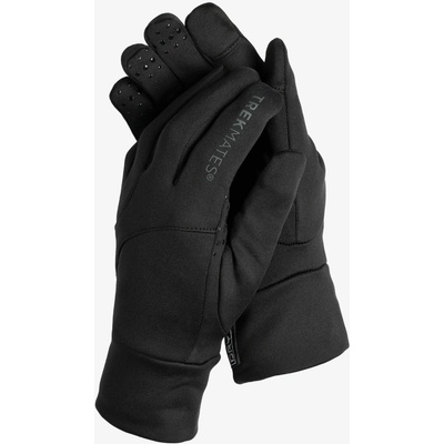 Trekmates Codale DRY glove black