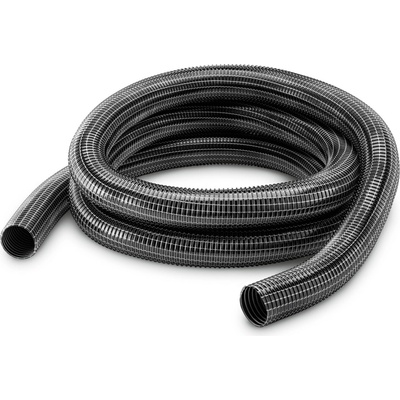 Karcher 9.989-633.0