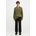 Norse Projects Вълнен пуловер Norse Projects Rasmus Relaxed Brushed Polo (N45.0614.8098)