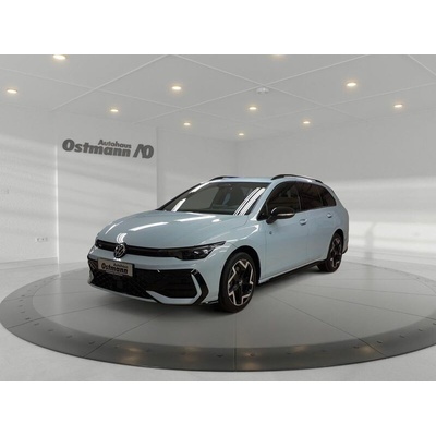 Volkswagen Golf 1.5 eTSI R-line DSG 110 kW
