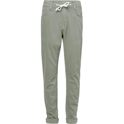 Chillaz Детски ежедневен панталон Chillaz Kid's San Diego Casual trousers - Olive - размер 128 (EU) (701-1772-0212)