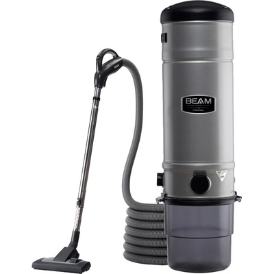 BEAM Platinum SC 385 – Zboží Mobilmania