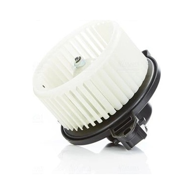 Vnitřní ventilátor NISSENS 87221