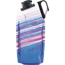 Platypus SoftBottle DuoLock 1000ml
