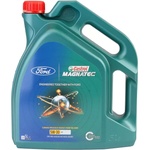 Castrol Ford Magnatec A5 5W-30 5 l