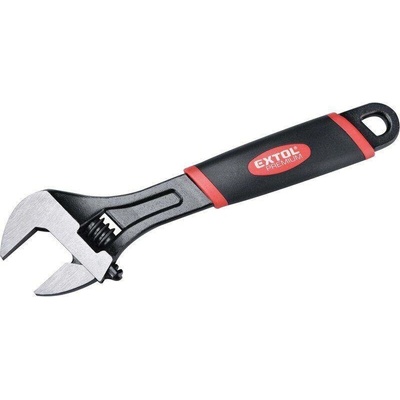 Extol Premium klíč nastavitelný 250mm 8816305