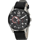 Boccia Titanium 3771-01