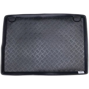 CarMart Стелка за багажник за Opel Meriva (2010-2014) upper floor, no sliding seats