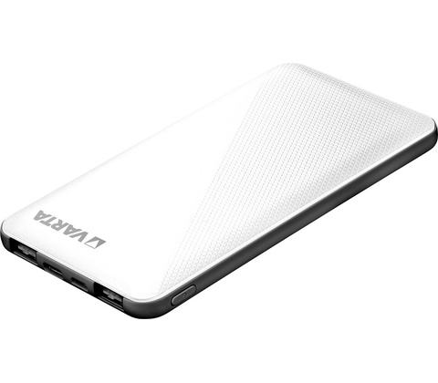 Varta 57975