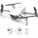 Potensic Atom SE APM1410211