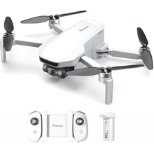 Potensic Atom SE APM1410211