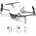 Potensic Atom SE APM1410211