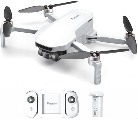Potensic Atom SE APM1410211