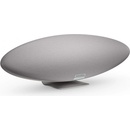 Bowers & Wilkins Zeppelin