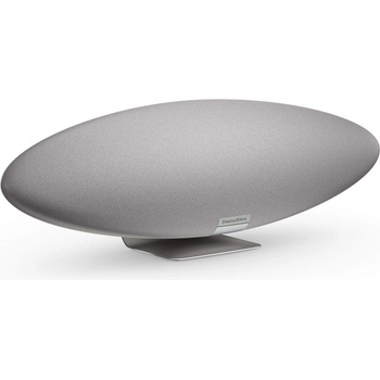 Bowers & Wilkins Zeppelin