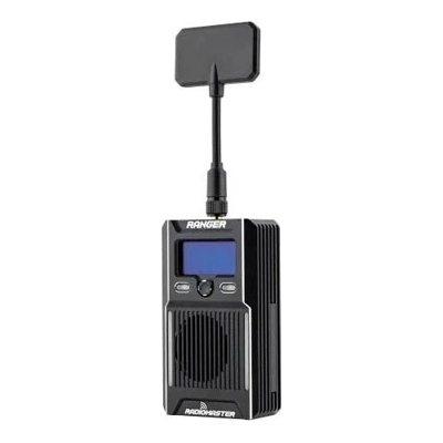 Radiomaster Modul RM RANGER 2,4 GHz ELRS COMBO