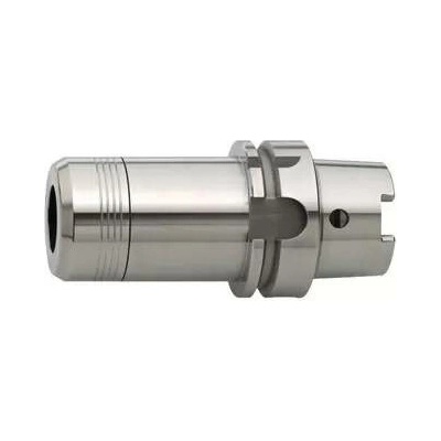 Kleštinový upínač DIN69893A CP16 HSK-A 63-100 FAHRION
