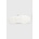 Naked Wolfe Маратонки Naked Wolfe Slider (Slider.White)
