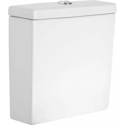 Aqualine VR038-208