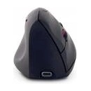 Urban Factory EML20UF-N