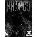 Hatred