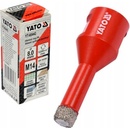 Yato YT-60442