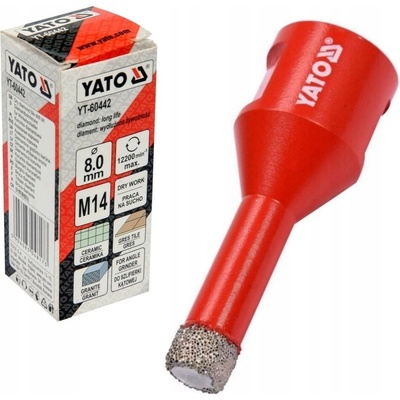 Yato YT-60442