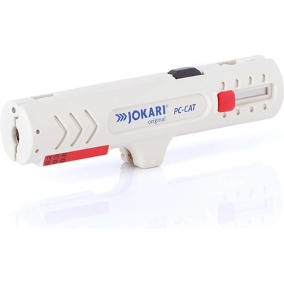 JOKARI J30161