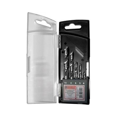 Nástrojecz SVTP320-5P