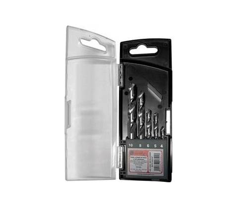 Nástrojecz SVTP320-5P