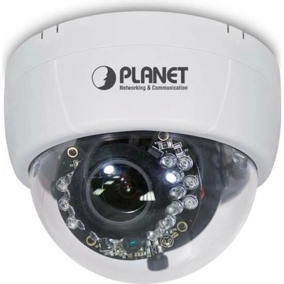 Planet ICA-HM132