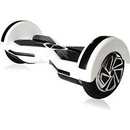 Hoverboardy Hoverboard Premium biela