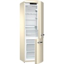 Gorenje ORK192C