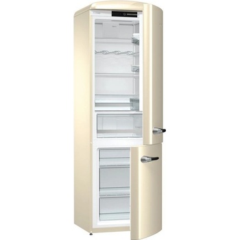 Gorenje ORK192C