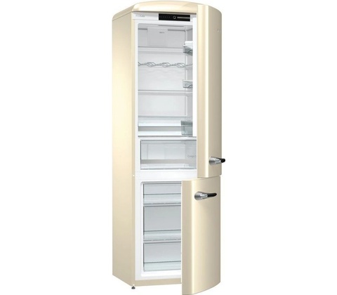 Gorenje ORK192C
