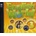 English World Level 3 Audio CD