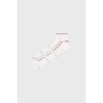 Image 1 of VoXX Памучни чорапи Rex до глезена (Rex11_pon)