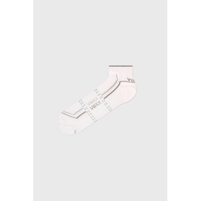 VoXX Памучни чорапи Rex до глезена (Rex11_pon)