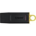 Kingston DataTraveler Exodia 128GB USB 3.2 Gen 1 DTX/128GB Флаш памет