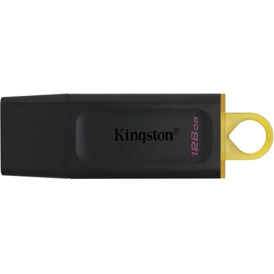 Kingston DataTraveler Exodia 128GB USB 3.2 Gen 1 DTX/128GB