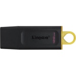 Kingston DataTraveler Exodia 128GB USB 3.2 Gen 1 DTX/128GB Флаш памет