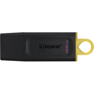 Kingston DataTraveler Exodia 128GB USB 3.2 Gen 1 DTX/128GB Флаш памет