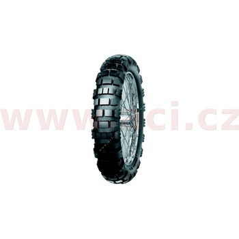 Mitas E-09 130/80 R17 65R