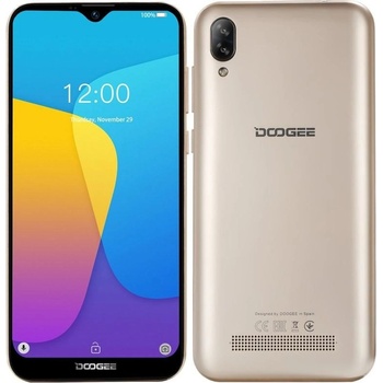 Doogee X90 1GB/16GB