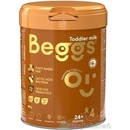 Beggs 4 800 g