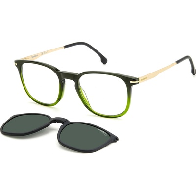 Carrera CA332/CS 4C3/UC (CA332/CS 4C3/UC)